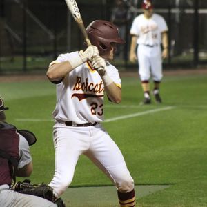 Meet your Posher, Hudson